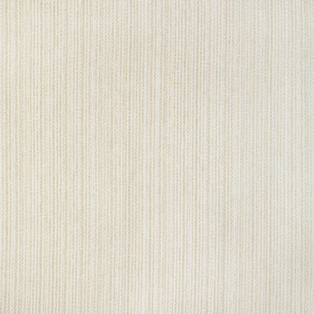 Kravet Design - Upholstery - 36880.1.0 - Upholstery - HIGH UV OLEFIN - 36%;HIGH UV POLYESTER - 36%;HIGH UV SEAQUAL POLYESTER - 28% - United States </p><p>Repeat: H: , V: 27.5 21 - My Fabric Connection -