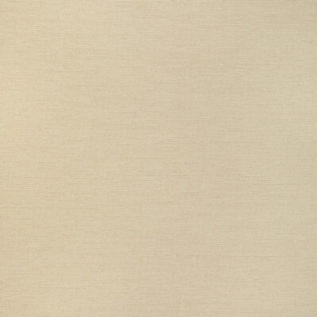 Kravet Design - Upholstery - 36879.16.0 - Upholstery - HIGH UV POLYESTER - 46%;HIGH UV SEAQUAL POLYESTER - 40%;RECYCLED HIGH UV POLYESTER - 14% - United States </p><p>Repeat: H: , V: 27.5 21 - My Fabric Connection -