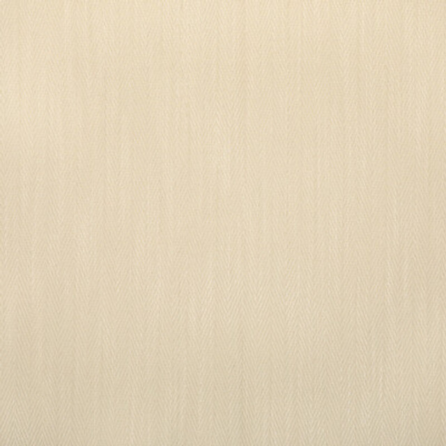 Kravet Design - Upholstery - 36878.16.0 - Upholstery - HIGH UV POLYESTER - 74%;HIGH UV SEAQUAL POLYESTER - 26% - United States </p><p>Repeat: H: , V: 27.5 21 - My Fabric Connection -