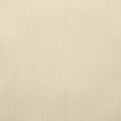 Kravet Design - Upholstery - 36878.1116.0 - Upholstery - HIGH UV POLYESTER - 74%;HIGH UV SEAQUAL POLYESTER - 26% - United States </p><p>Repeat: H: , V: 27.5 21 - My Fabric Connection -