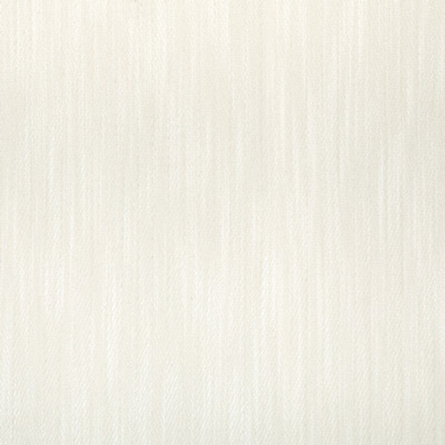 Kravet Design - Upholstery - 36878.1.0 - Upholstery - HIGH UV POLYESTER - 74%;HIGH UV SEAQUAL POLYESTER - 26% - United States </p><p>Repeat: H: , V: 27.5 21 - My Fabric Connection -