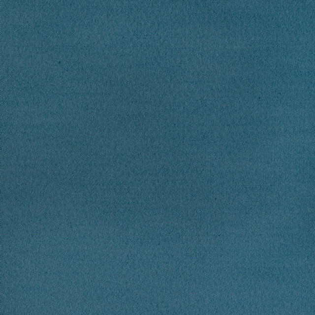 Kravet Design - Upholstery - 36876.50.0 - Upholstery - HIGH UV POLYESTER - 75%;HIGH UV SEAQUAL POLYESTER - 25% - United States </p><p>Repeat: H: , V: 27.5 21 - My Fabric Connection -