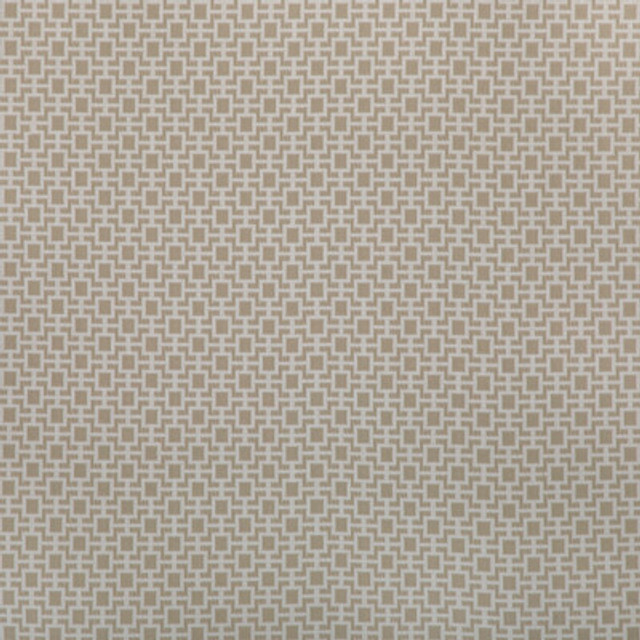 Kravet Design - Upholstery - 36875.16.0 - Upholstery - HIGH UV POLYESTER - 76%;HIGH UV SEAQUAL POLYESTER - 24% - United States </p><p>Repeat: H: , V: 27.5 21 - My Fabric Connection -