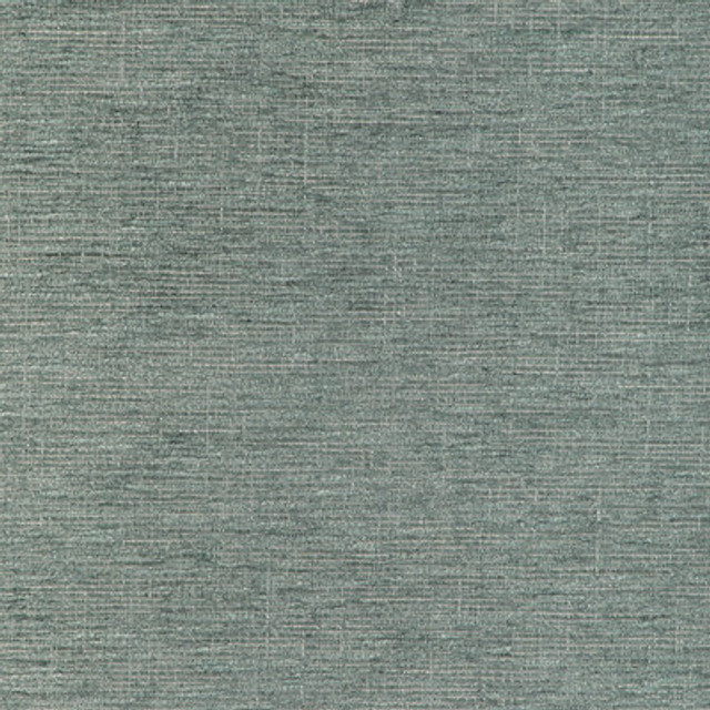 Kravet Couture - Upholstery - 36871.35.0 - Upholstery - VISCOSE - 49%;COTTON - 24%;POLYESTER - 19%;LINEN - 8% - Italy </p><p>Repeat: H: , V: 27.5 21 - My Fabric Connection -