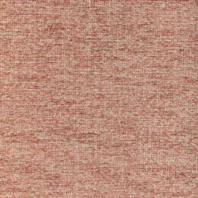 Kravet Couture - Upholstery - 36871.12.0 - Upholstery - VISCOSE - 49%;COTTON - 24%;POLYESTER - 19%;LINEN - 8% - Italy </p><p>Repeat: H: , V: 27.5 21 - My Fabric Connection -