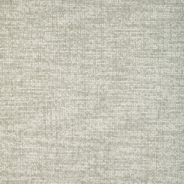 Kravet Couture - Upholstery - 36871.11.0 - Upholstery - VISCOSE - 49%;COTTON - 24%;POLYESTER - 19%;LINEN - 8% - Italy </p><p>Repeat: H: , V: 27.5 21 - My Fabric Connection -