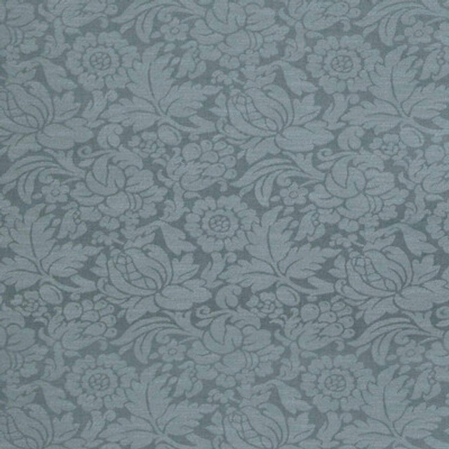 Kravet Couture - Upholstery - 36870.5.0 - Upholstery - LINEN - 52%;VISCOSE - 32%;COTTON - 16% - Italy </p><p>Repeat: H: , V: 27.5 21 - My Fabric Connection -
