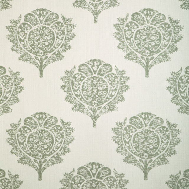 Kravet Couture - Upholstery - 36864.3.0 - Upholstery - VISCOSE - 56%;LINEN - 44% - Italy </p><p>Repeat: H: , V: 27.5 21 - My Fabric Connection -