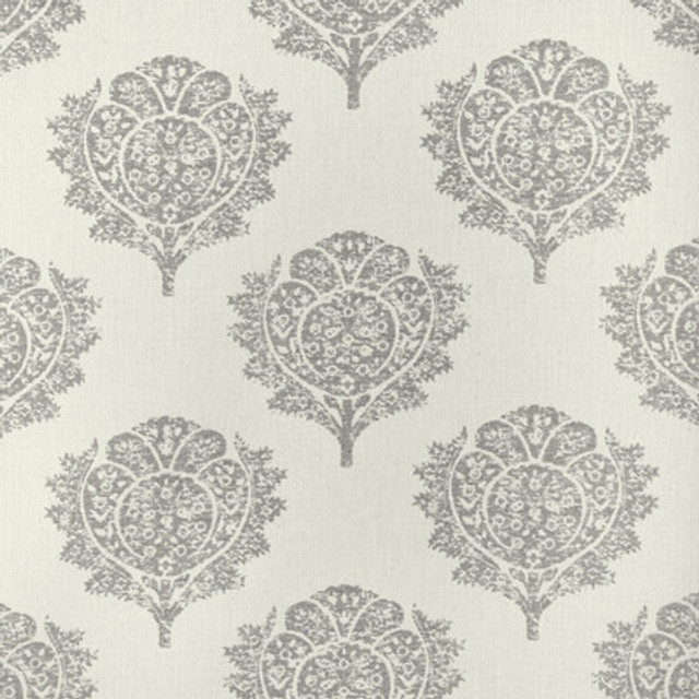 Kravet Couture - Upholstery - 36864.11.0 - Upholstery - VISCOSE - 56%;LINEN - 44% - Italy </p><p>Repeat: H: , V: 27.5 21 - My Fabric Connection -