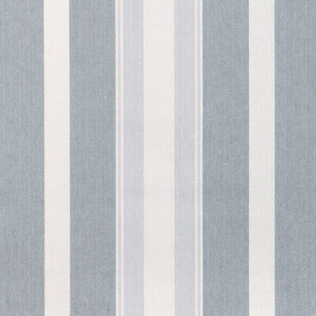 Kravet Couture - Upholstery - 36863.115.0 - Upholstery - LINEN - 52%;COTTON - 48% - Italy </p><p>Repeat: H: , V: 27.5 21 - My Fabric Connection -