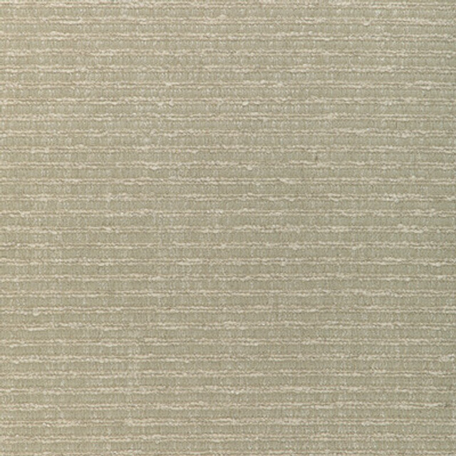Kravet Couture - Upholstery - 36859.16.0 - Upholstery - VISCOSE - 58%;COTTON - 31%;LINEN - 11% - Italy </p><p>Repeat: H: , V: 27.5 21 - My Fabric Connection -