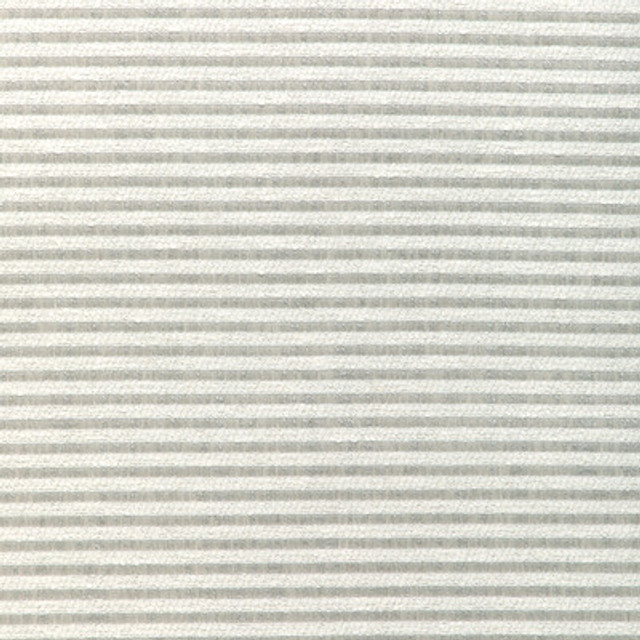 Kravet Couture - Upholstery - 36859.11.0 - Upholstery - VISCOSE - 58%;COTTON - 31%;LINEN - 11% - Italy </p><p>Repeat: H: , V: 27.5 21 - My Fabric Connection -