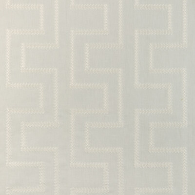 Kravet Design - Upholstery - 36844.1.0 - Upholstery - COTTON - 54%;LINEN - 36%;VISCOSE - 10% - India </p><p>Repeat: H: , V: 27.5 21 - My Fabric Connection -