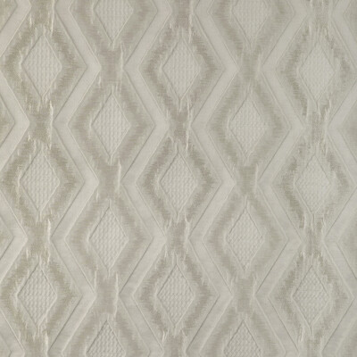 Kravet Design - Multipurpose - 36839.1.0 - Multipurpose - LINEN - 36%;VISCOSE - 29%;POLYESTER - 24%;ACRYLIC - 11% - India </p><p>Repeat: H: , V: 27.5 21 - My Fabric Connection -
