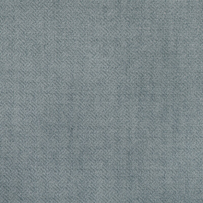 Kravet Design - Upholstery - 36836.5.0 - Upholstery - VISCOSE - 43%;LINEN - 39%;COTTON - 18% - Turkiye </p><p>Repeat: H: , V: 27.5 21 - My Fabric Connection -