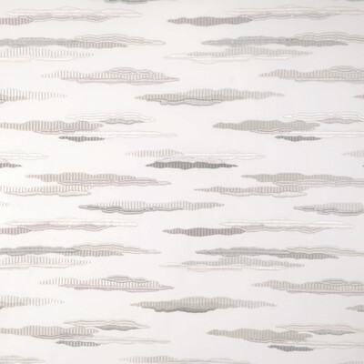 Kravet Design - Multipurpose - 36819.1110.0 - Multipurpose - POLYESTER - 50%;VISCOSE - 50% - India </p><p>Repeat: H: , V: 27.5 21 - My Fabric Connection -
