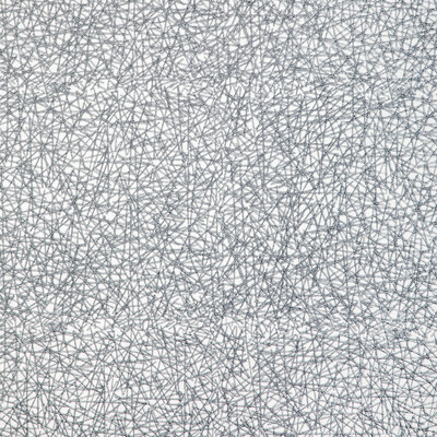 Kravet Design - Upholstery - 36813.21.0 - Upholstery - POLYESTER - 52%;VISCOSE - 30%;COTTON - 18% - India </p><p>Repeat: H: , V: 27.5 21 - My Fabric Connection -