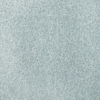 Kravet Design - Upholstery - 36813.13.0 - Upholstery - POLYESTER - 52%;VISCOSE - 30%;COTTON - 18% - India </p><p>Repeat: H: , V: 27.5 21 - My Fabric Connection -