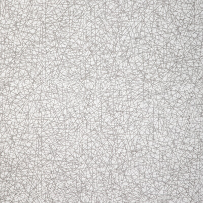 Kravet Design - Upholstery - 36813.11.0 - Upholstery - POLYESTER - 52%;VISCOSE - 30%;COTTON - 18% - India </p><p>Repeat: H: , V: 27.5 21 - My Fabric Connection -