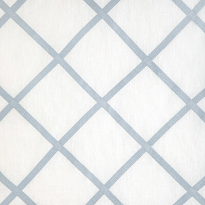Kravet Design - Multipurpose - 36806.5.0 - Multipurpose - LINEN - 90%;SPUN POLYESTER - 8%;LUREX - 2% - India </p><p>Repeat: H: , V: 27.5 21 - My Fabric Connection -