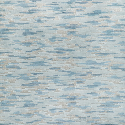 Kravet Design - Upholstery - 36798.15.0 - Upholstery - POLYESTER - 57%;VISCOSE - 43% - India </p><p>Repeat: H: , V: 27.5 21 - My Fabric Connection -