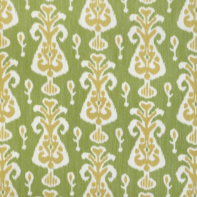 Kravet Design - Upholstery - 36791.34.0 - Upholstery - HIGH UV POLYESTER - 62%;RECYCLED HIGH UV POLYESTER - 38% - United States </p><p>Repeat: H: , V: 27.5 21 - My Fabric Connection -