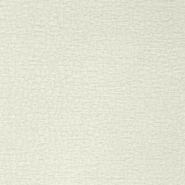 Kravet Design - Upholstery - 36777.1.0 - Upholstery - SOLUTION DYED ACRYLIC - 54%;SOLUTION DYED POLYESTER - 46% - China </p><p>Repeat: H: , V: 27.5 21 - My Fabric Connection -