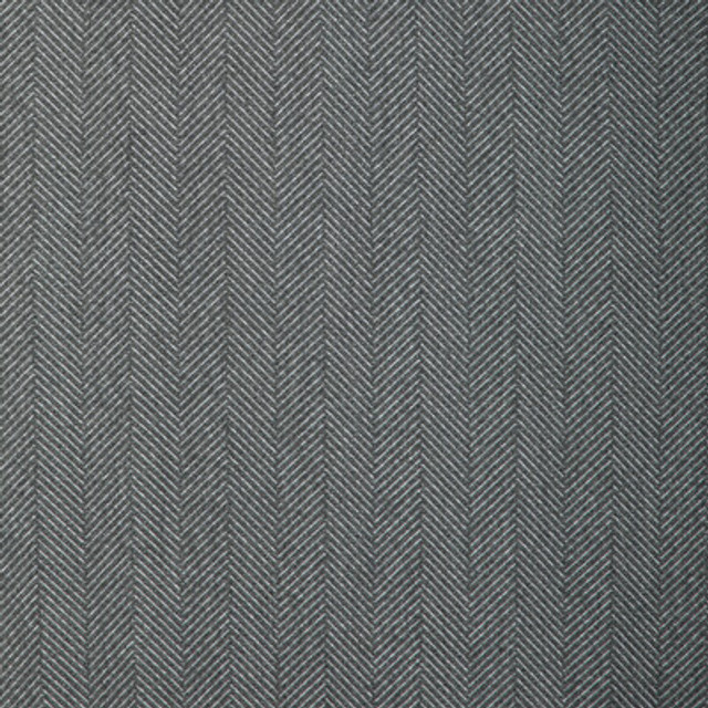 Kravet Design - Upholstery - 36770.11.0 - Upholstery - SOLUTION DYED ACRYLIC - 69%;SOLUTION DYED POLYESTER - 31% - China </p><p>Repeat: H: , V: 27.5 21 - My Fabric Connection -