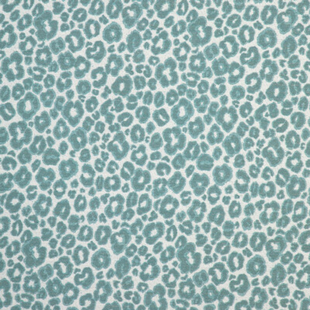 Kravet Design - Upholstery - 36768.13.0 - Upholstery - SOLUTION DYED ACRYLIC - 62%;SOLUTION DYED POLYESTER - 38% - China </p><p>Repeat: H: , V: 27.5 21 - My Fabric Connection -
