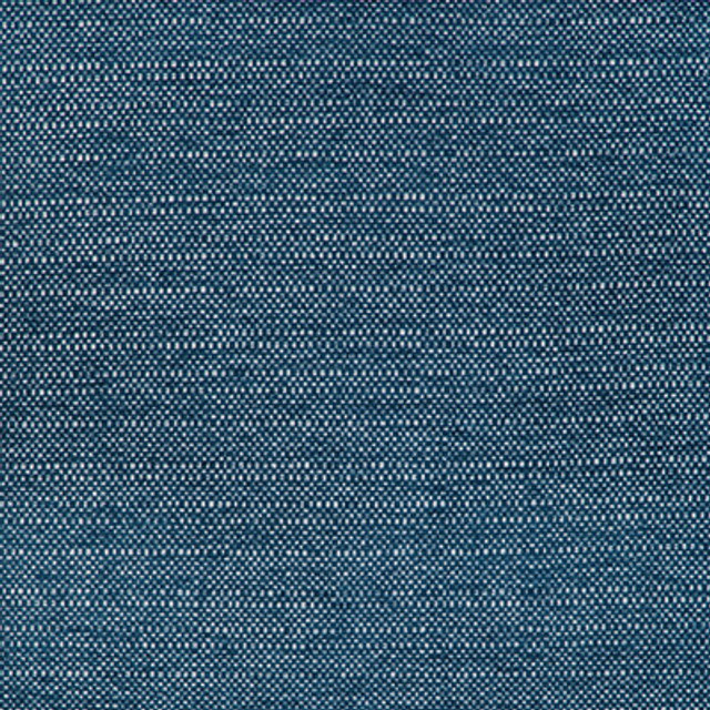 Kravet Design - Upholstery - 36765.51.0 - Upholstery - SOLUTION DYED ACRYLIC - 60%;SOLUTION DYED POLYESTER - 40% - China </p><p>Repeat: H: , V: 27.5 21 - My Fabric Connection -