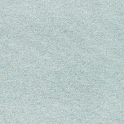 Kravet Smart - Upholstery - 36761.15.0 - Upholstery - ACRYLIC - 56%;COTTON - 37%;POLYESTER - 7% - Turkiye </p><p>Repeat: H: , V: 27.5 21 - My Fabric Connection -