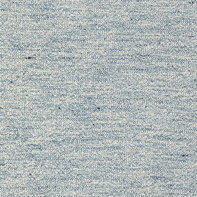 Kravet Design - Upholstery - 36758.51.0 - Upholstery - POLYESTER - 63%;VISCOSE - 23%;COTTON - 11%;LINEN - 3% - India </p><p>Repeat: H: , V: 27.5 21 - My Fabric Connection -