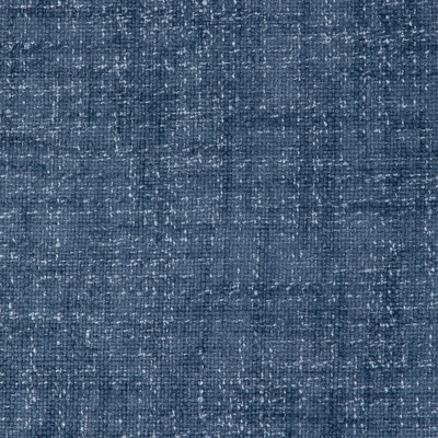 Kravet Smart - Upholstery - 36677.5.0 - Upholstery - POLYESTER - 100% - India </p><p>Repeat: H: , V: 27.5 21 - My Fabric Connection -