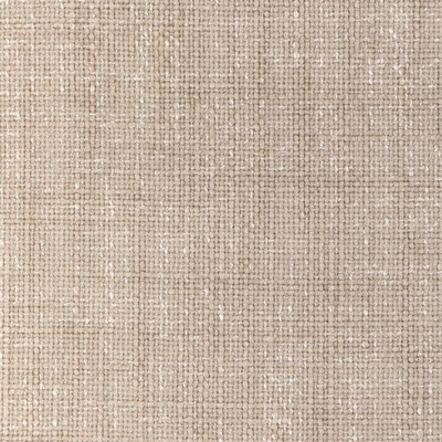Kravet Smart - Upholstery - 36677.1116.0 - Upholstery - POLYESTER - 100% - India </p><p>Repeat: H: , V: 27.5 21 - My Fabric Connection -