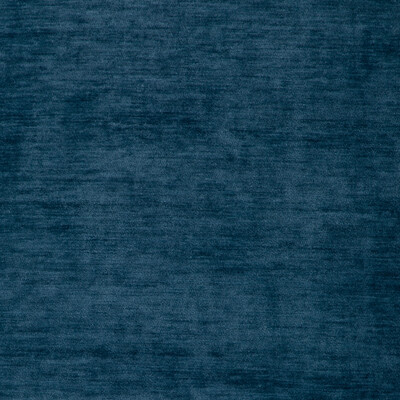 Kravet Smart - Upholstery - 36675.505.0 - Upholstery - POLYESTER - 100% - India </p><p>Repeat: H: , V: 27.5 21 - My Fabric Connection -