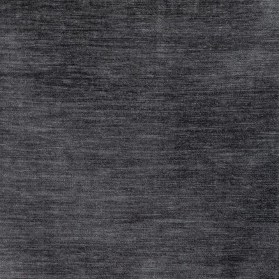 Kravet Smart - Upholstery - 36675.21.0 - Upholstery - POLYESTER - 100% - India </p><p>Repeat: H: , V: 27.5 21 - My Fabric Connection -