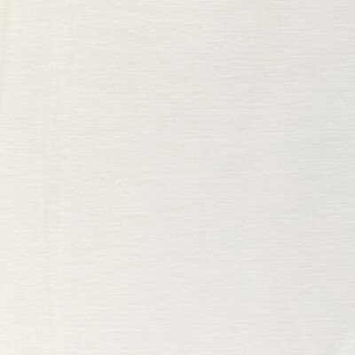 Kravet Smart - Upholstery - 36675.1.0 - Upholstery - POLYESTER - 100% - India </p><p>Repeat: H: , V: 27.5 21 - My Fabric Connection -