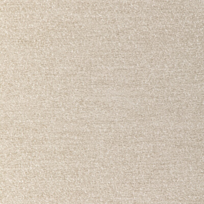 Kravet Smart - Upholstery - 36673.16.0 - Upholstery - POLYESTER - 100% - India </p><p>Repeat: H: , V: 27.5 21 - My Fabric Connection -