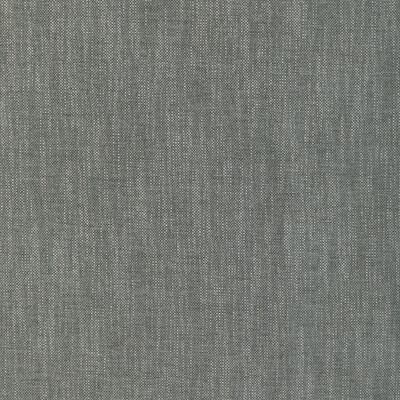 Kravet Smart - Upholstery - 36672.30.0 - Upholstery - COTTON - 44%;VISCOSE - 34%;POLYESTER - 22% - India </p><p>Repeat: H: , V: 27.5 21 - My Fabric Connection -