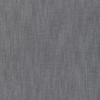 Kravet Smart - Upholstery - 36672.11.0 - Upholstery - COTTON - 44%;VISCOSE - 34%;POLYESTER - 22% - India </p><p>Repeat: H: , V: 27.5 21 - My Fabric Connection -