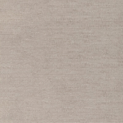Kravet Smart - Upholstery - 36670.16.0 - Upholstery - COTTON - 50%;POLYESTER - 30%;VISCOSE - 20% - India </p><p>Repeat: H: , V: 27.5 21 - My Fabric Connection -