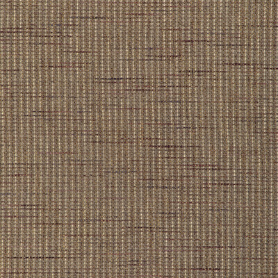 Kravet Smart - Upholstery - 36669.624.0 - Upholstery - POLYESTER - 55%;COTTON - 45% - India </p><p>Repeat: H: , V: 27.5 21 - My Fabric Connection -