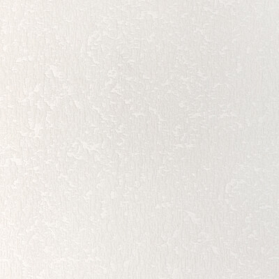 Kravet Smart - Upholstery - 36666.1.0 - Upholstery - POLYESTER - 100% - India </p><p>Repeat: H: , V: 27.5 21 - My Fabric Connection -