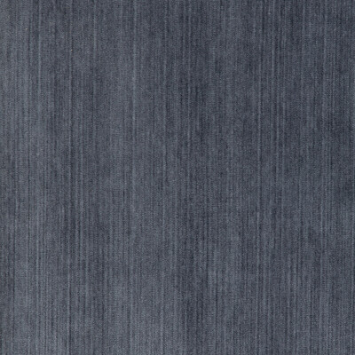 Kravet Smart - Upholstery - 36665.50.0 - Upholstery - POLYESTER - 100% - India </p><p>Repeat: H: , V: 27.5 21 - My Fabric Connection -