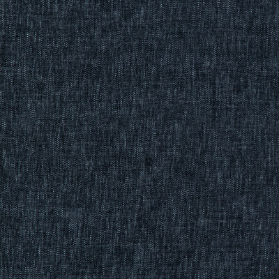 Kravet Smart - Upholstery - 36663.50.0 - Upholstery - POLYESTER - 81%;COTTON - 19% - India </p><p>Repeat: H: , V: 27.5 21 - My Fabric Connection -