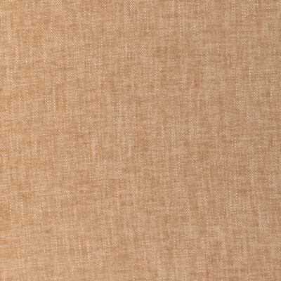 Kravet Smart - Upholstery - 36663.16.0 - Upholstery - POLYESTER - 81%;COTTON - 19% - India </p><p>Repeat: H: , V: 27.5 21 - My Fabric Connection -