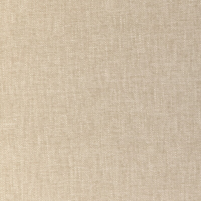 Kravet Smart - Upholstery - 36663.1116.0 - Upholstery - POLYESTER - 81%;COTTON - 19% - India </p><p>Repeat: H: , V: 27.5 21 - My Fabric Connection -