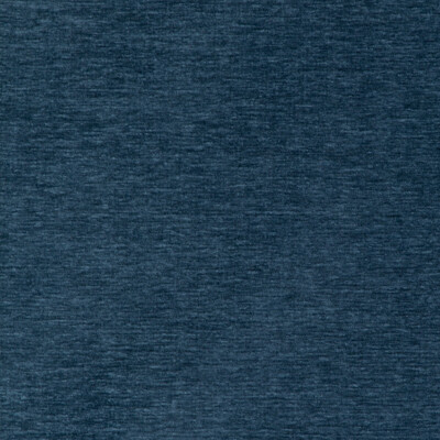 Kravet Smart - Upholstery - 36662.505.0 - Upholstery - POLYESTER - 100% - India </p><p>Repeat: H: , V: 27.5 21 - My Fabric Connection -