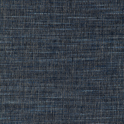 Kravet Smart - Upholstery - 36661.516.0 - Upholstery - POLYESTER - 100% - India </p><p>Repeat: H: , V: 27.5 21 - My Fabric Connection -