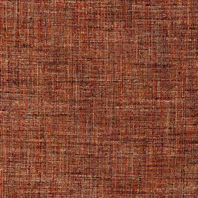 Kravet Smart - Upholstery - 36660.24.0 - Upholstery - POLYESTER - 83%;VISCOSE - 17% - India </p><p>Repeat: H: , V: 27.5 21 - My Fabric Connection -